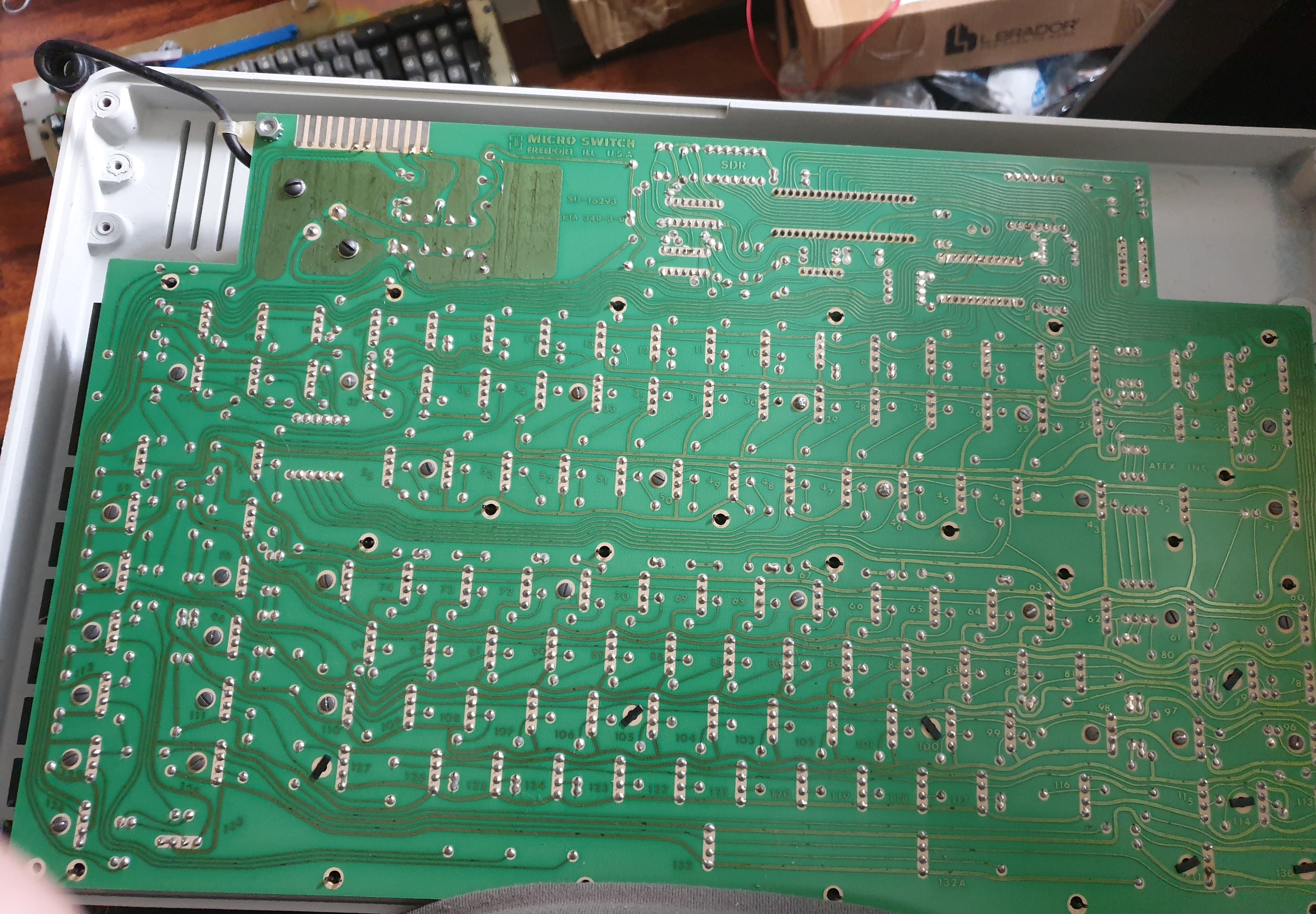 187006194_919639695491012_5386584532179659801_n.jpg