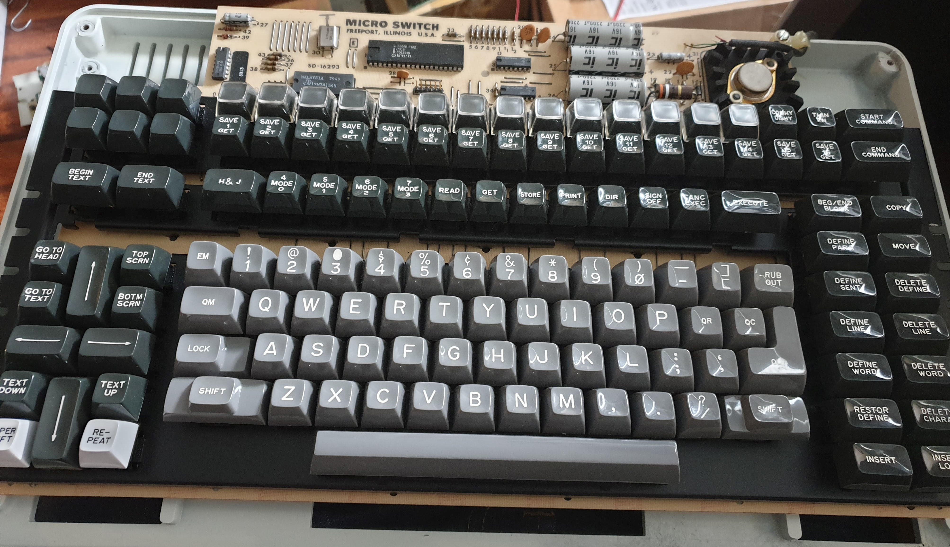 187860763_237072294847760_6606453821082325339_n.jpg