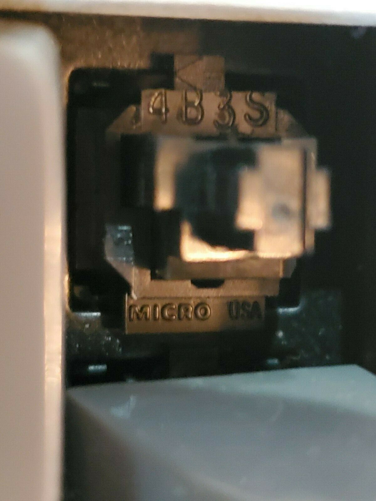 s-l1600.jpg