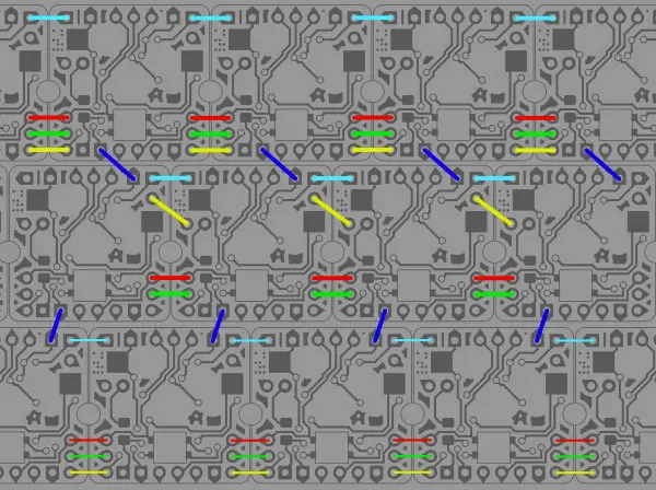 amoeba-2.0-wiring-diagram.png