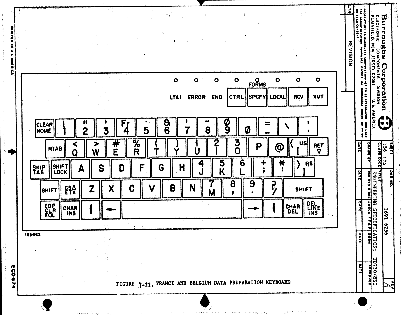 burroughs-td730-keyboard-specification-fr.png