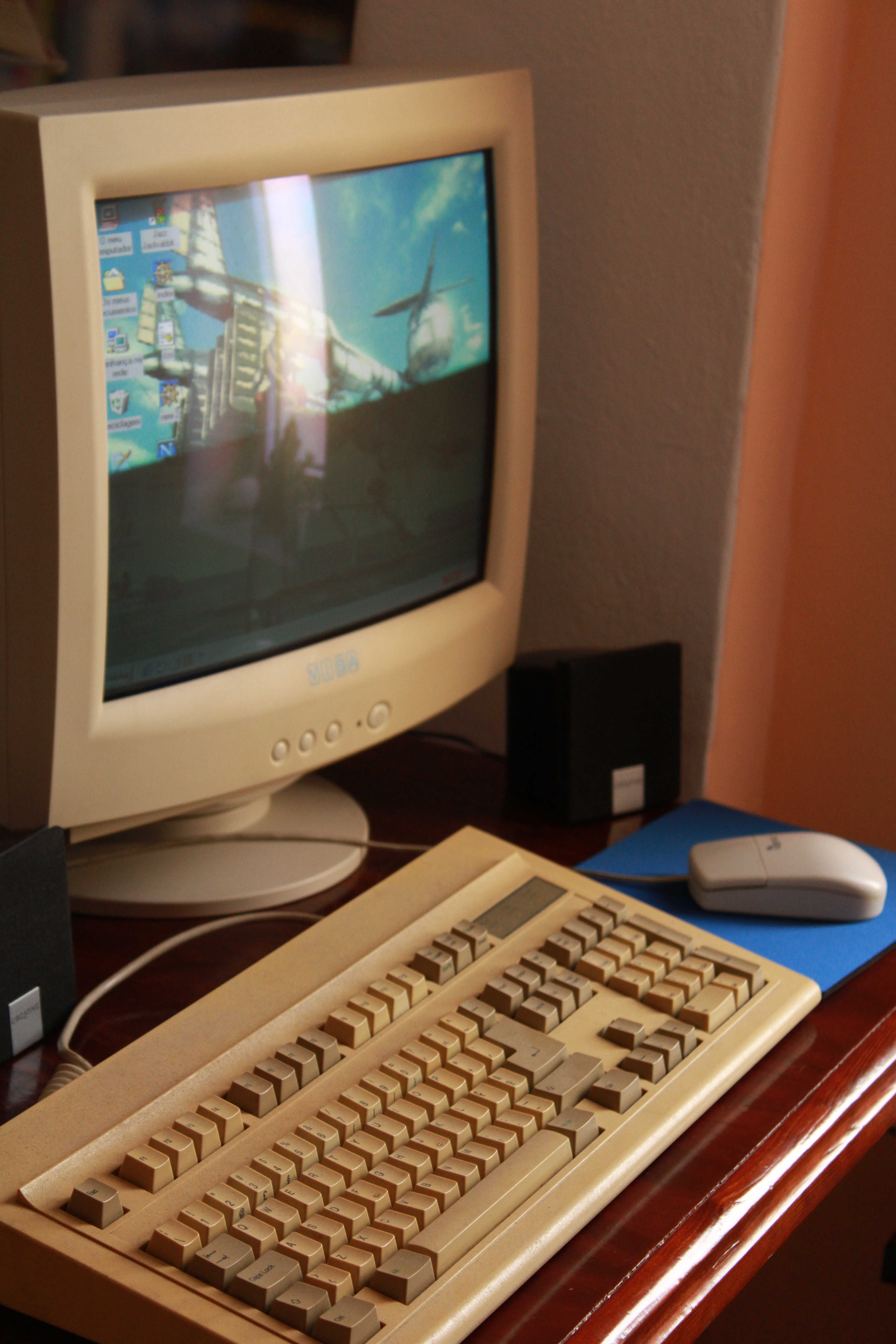 retro_1.JPG