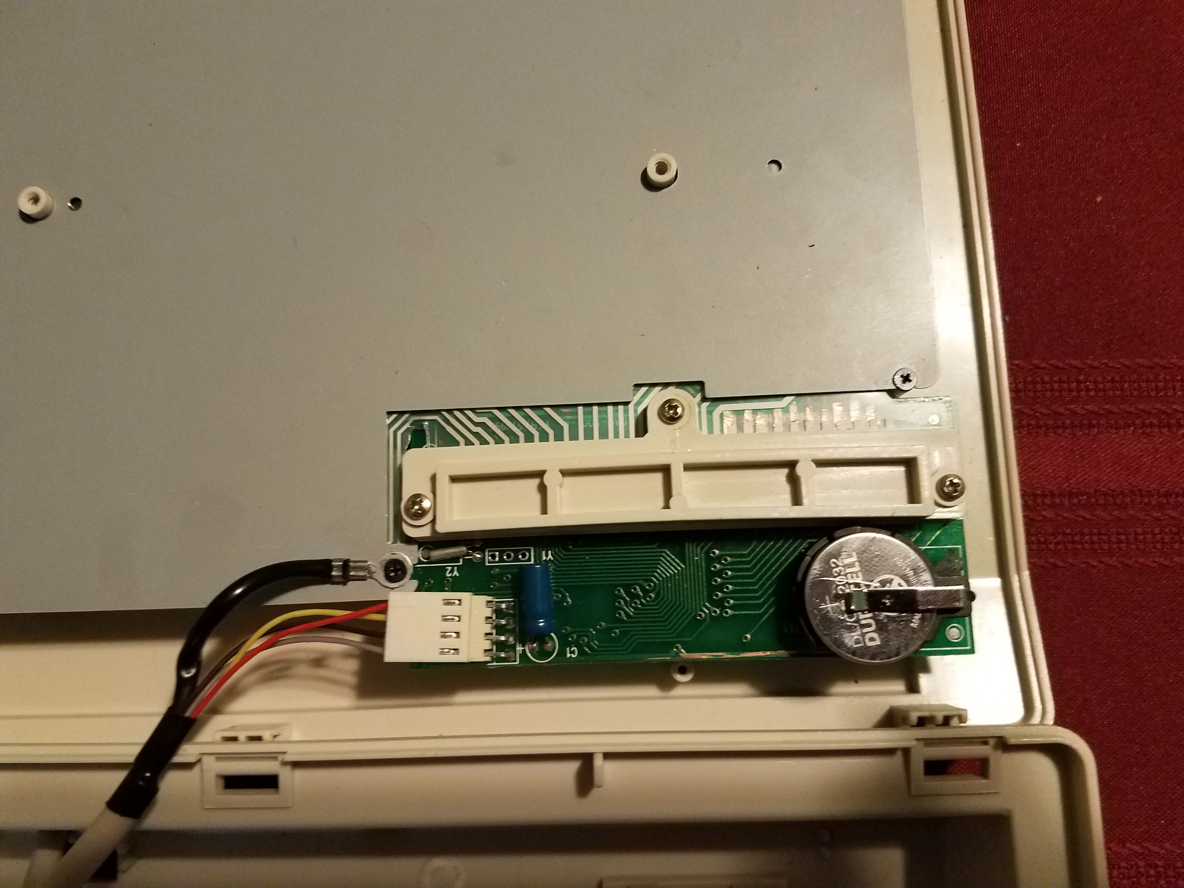 Button_Cell_Mod.jpg