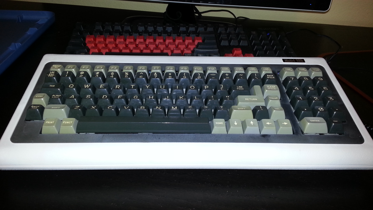 20130224_212256.jpg