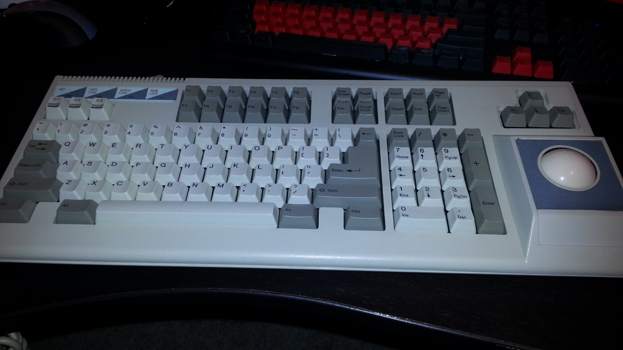 20130120_222003.jpg