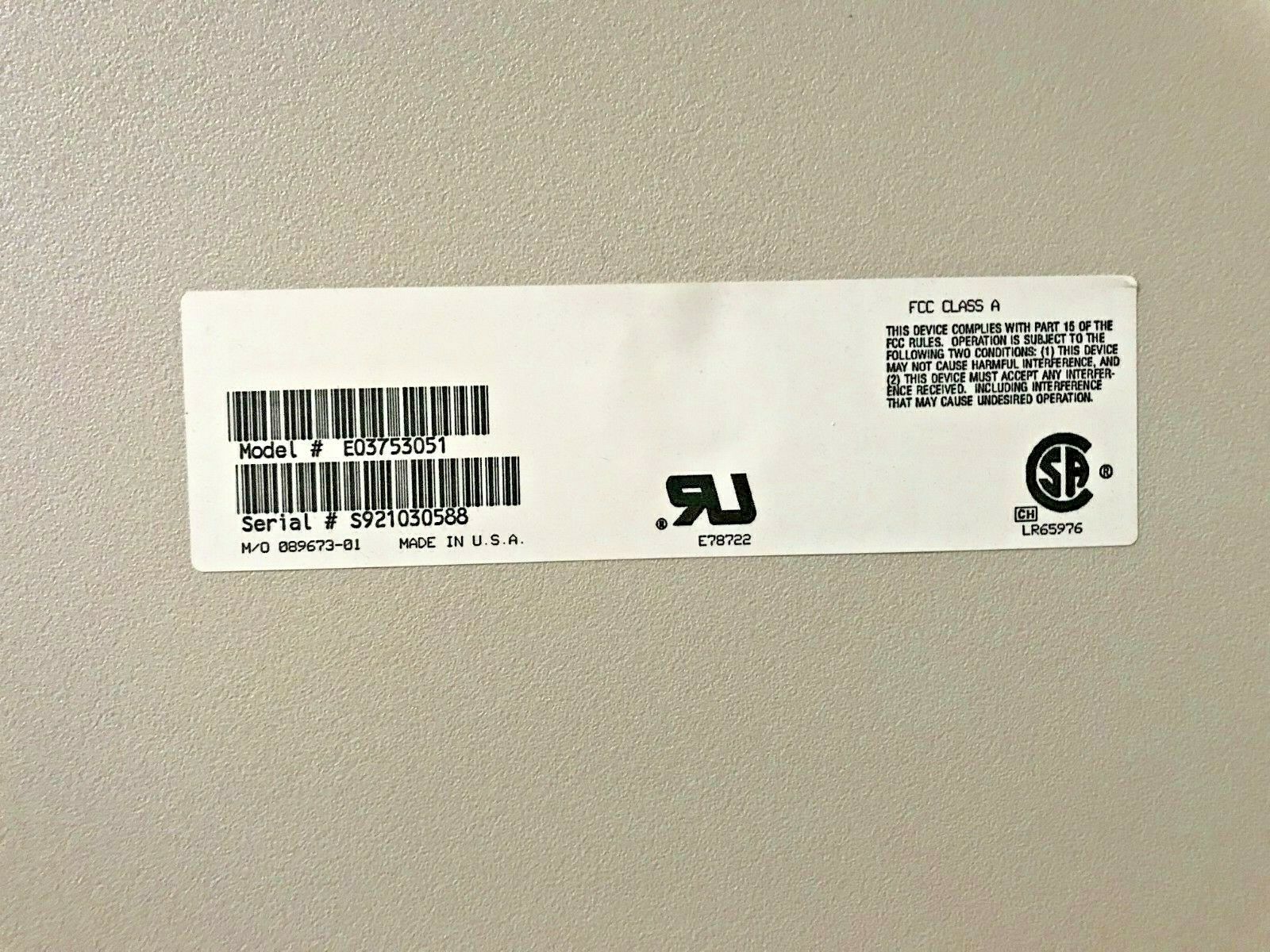 underside label.jpg