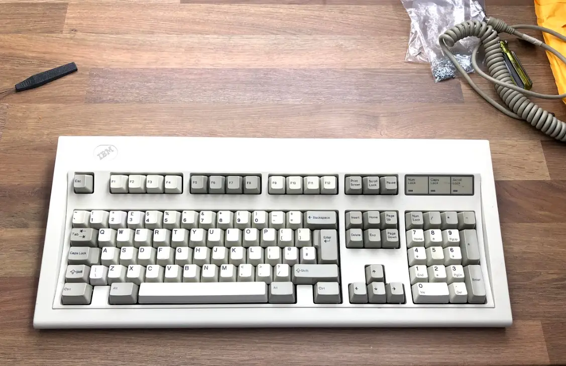 Model M.PNG