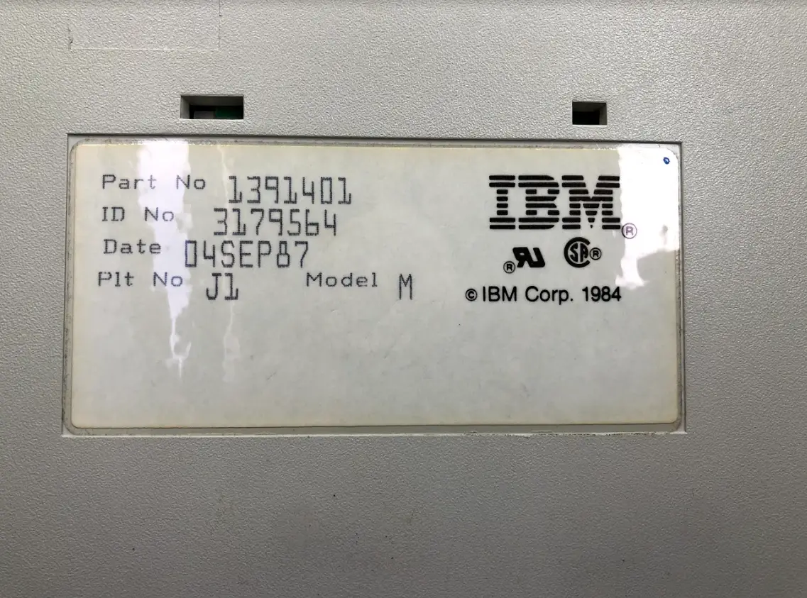 Model M Label.PNG