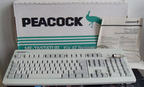 peacock-g81.jpg