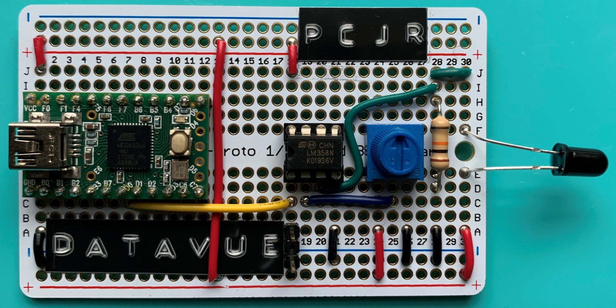 DataVue-IR-converter.jpg