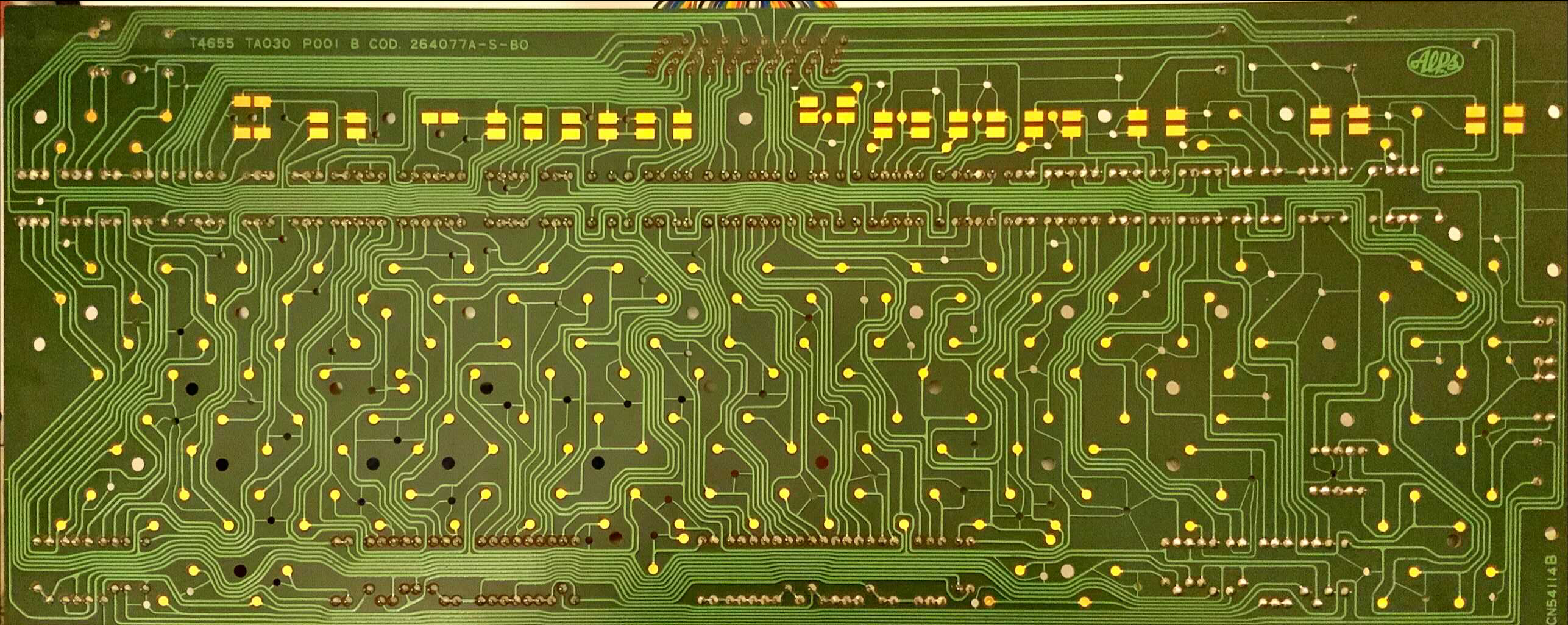 kb-pcb.png