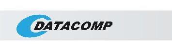 Datacomp logo!