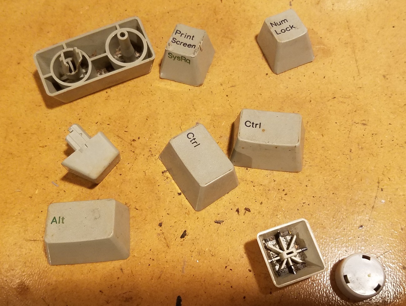 keycaps.jpg