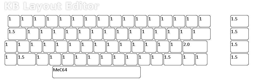 MeC64 keycap size.jpg