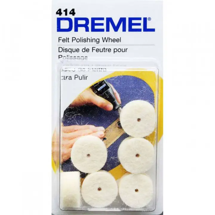 dremel-414-felt-tip-pack-13mm.jpg