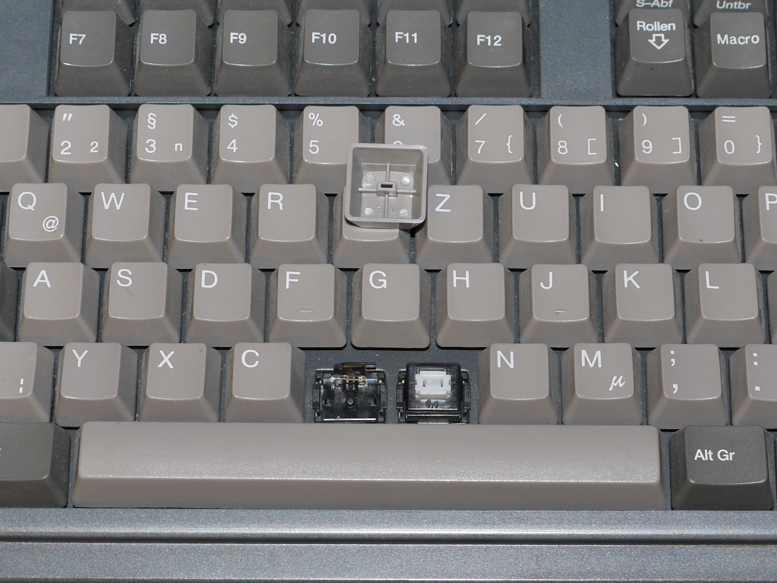 portablething-03.jpg