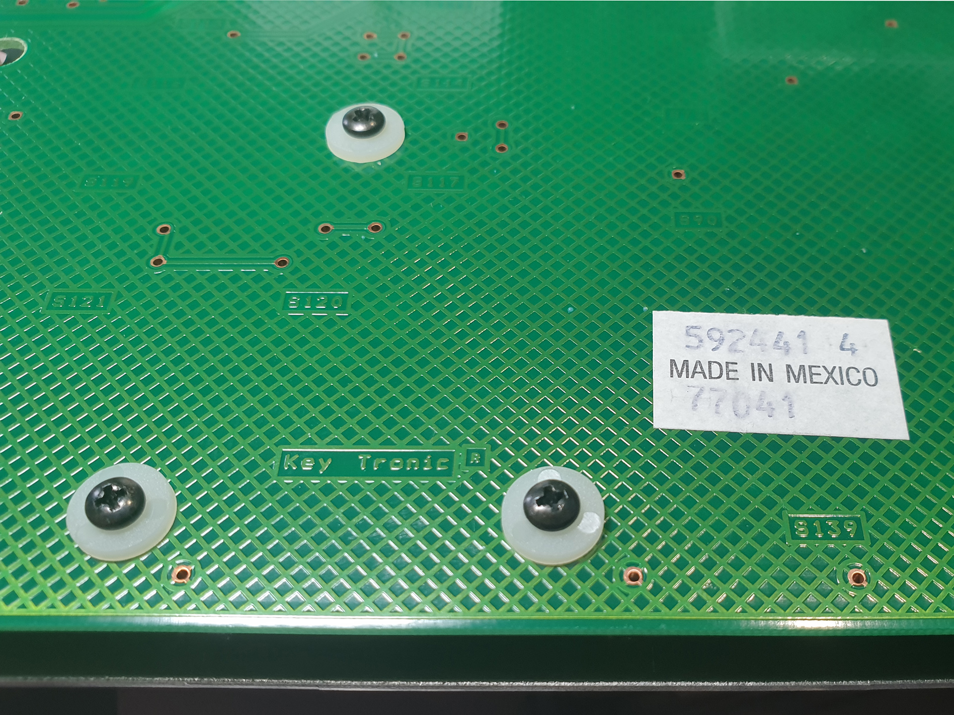 matrix4683_pcb_back.jpg