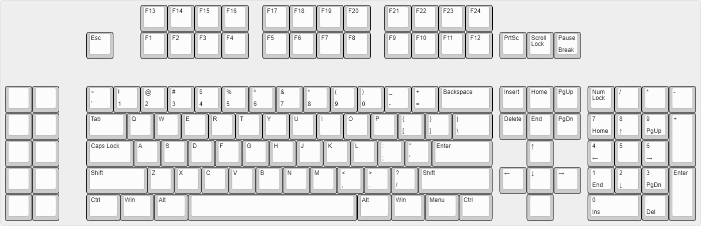 keyboard-layout-122-modified.jpg
