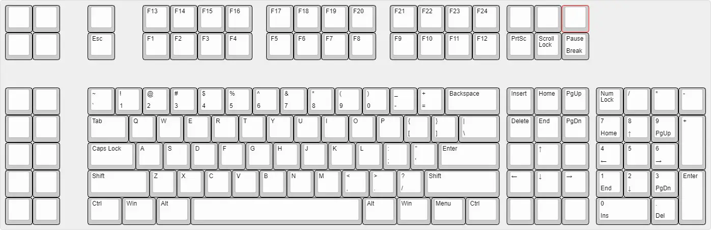keyboard-layout-extreme.jpg