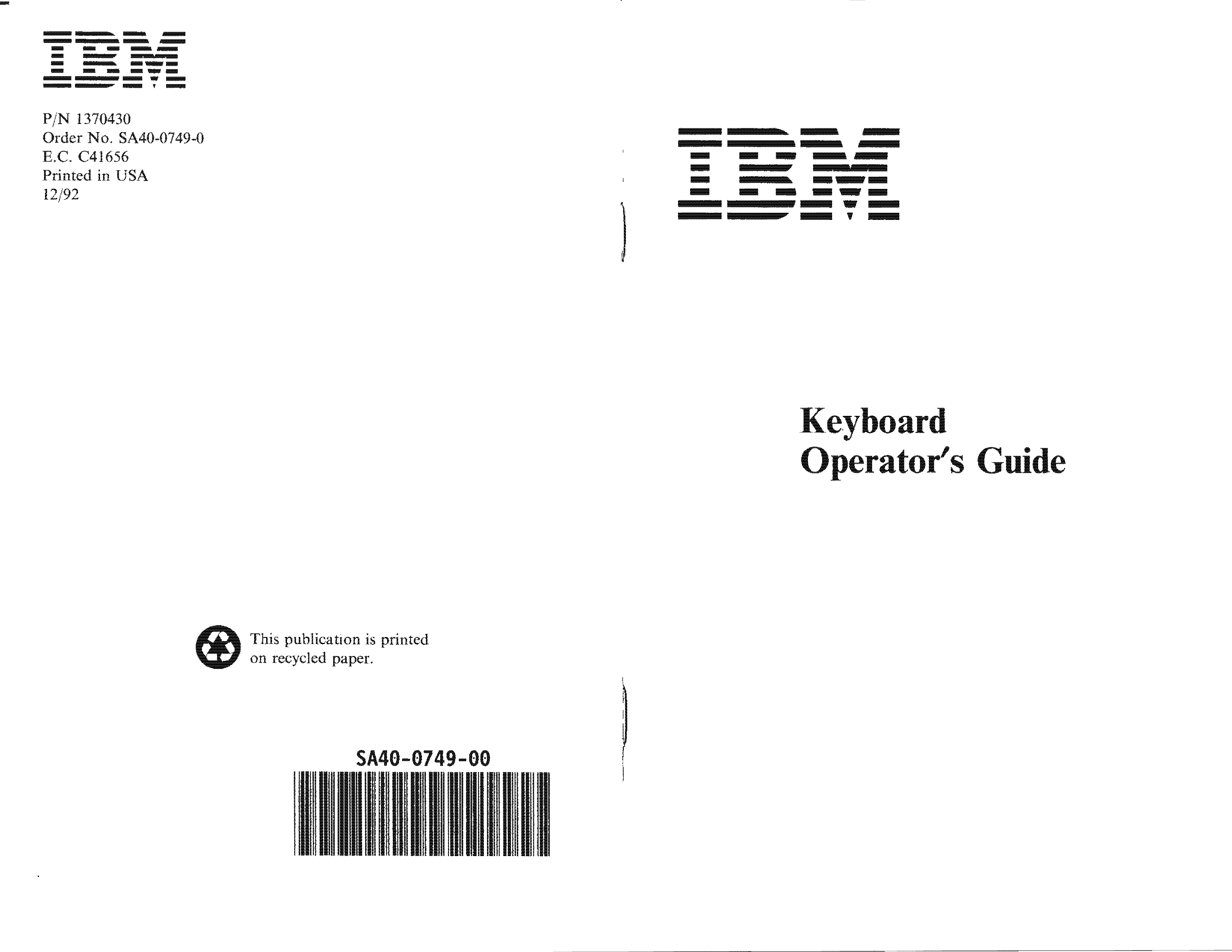 IBM_SA40-0749-0_M_M5-2_92_Page_1_Page_1.png