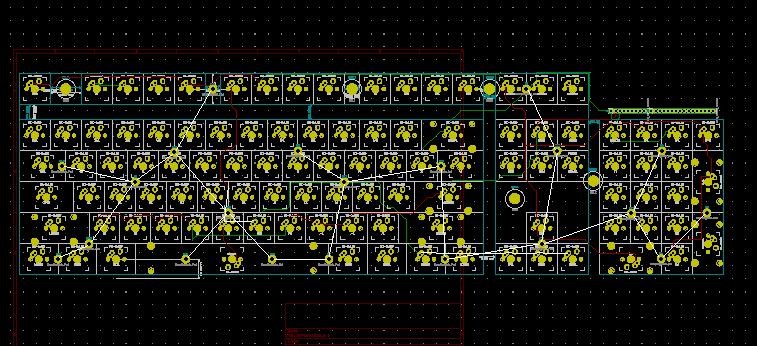 sk-800 pcb.PNG