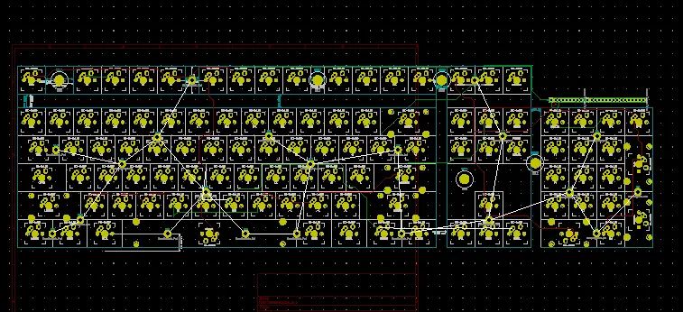 sk-800 pcb.PNG