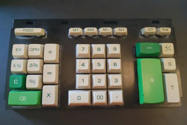 ukskeypad.png