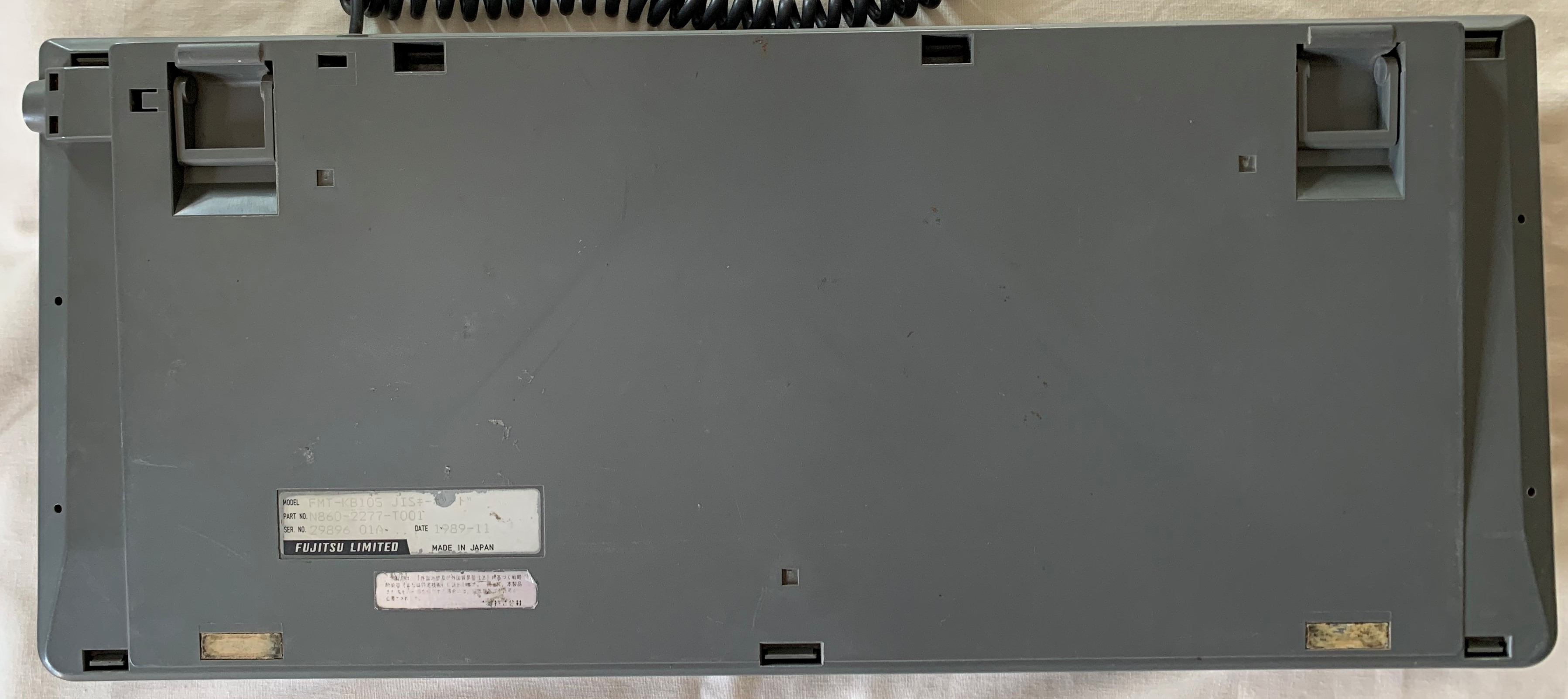 FMT-KB105-back.jpg