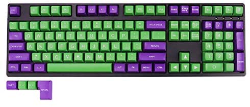 Joker keyboard.jpg