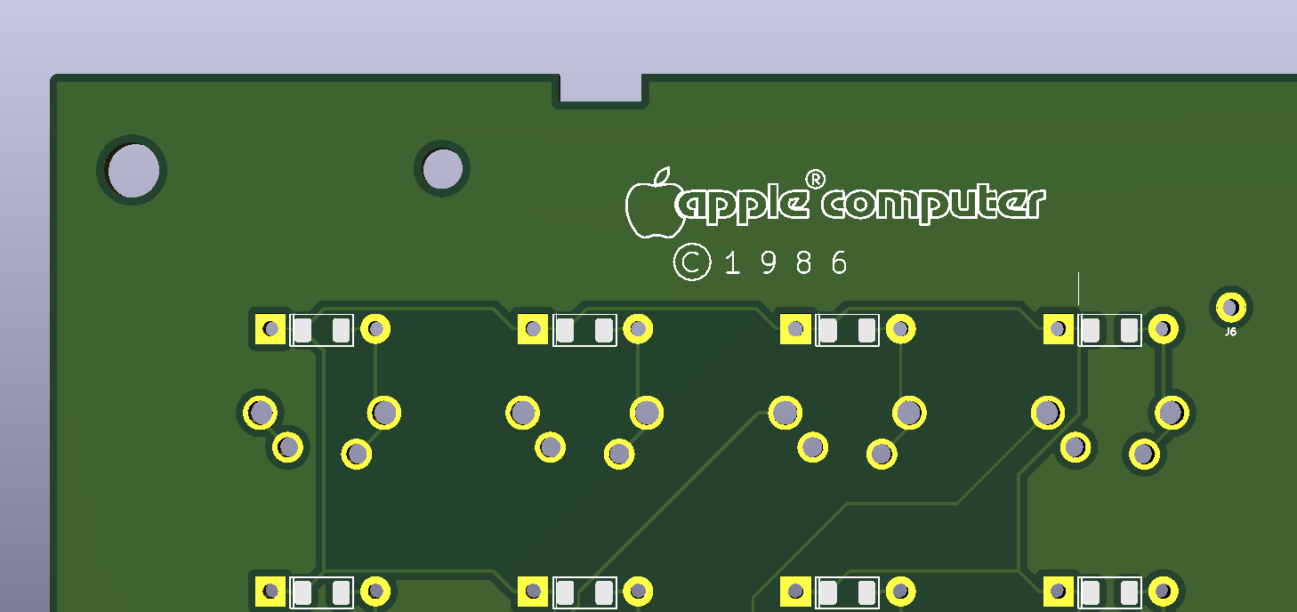 kicad_jhNvn1KimW.png