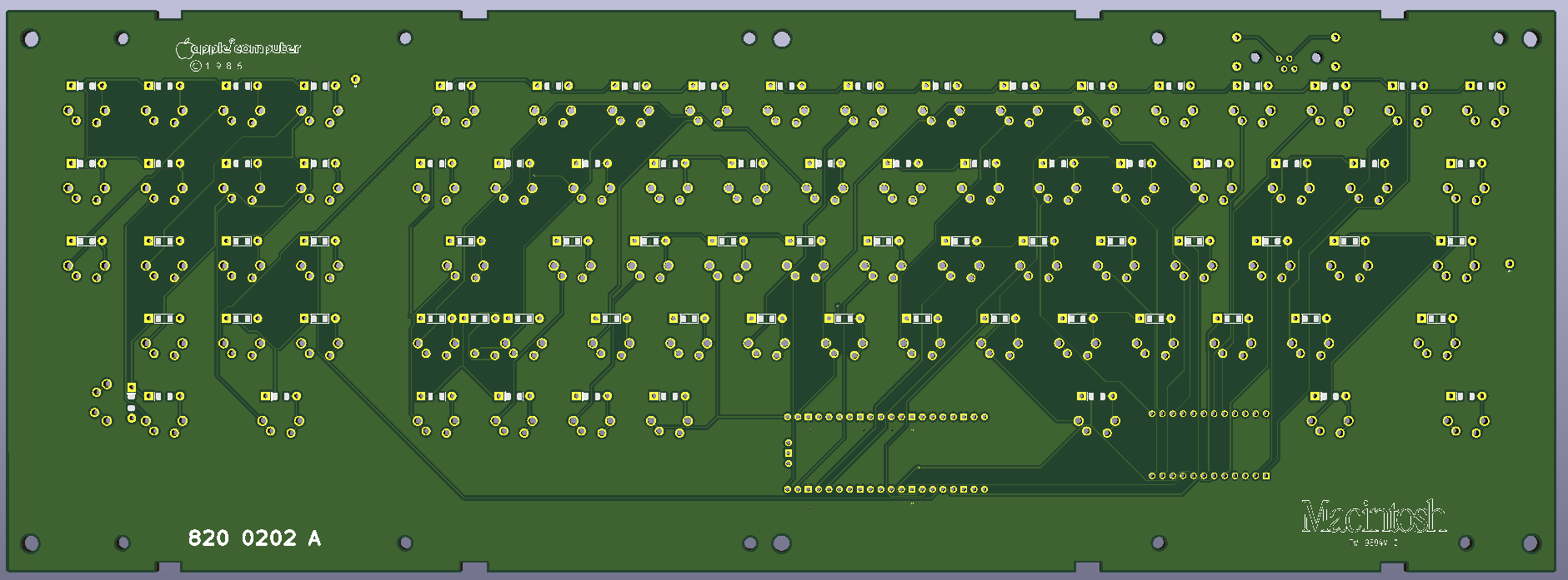 kicad_R7Y7hyoVMg.png