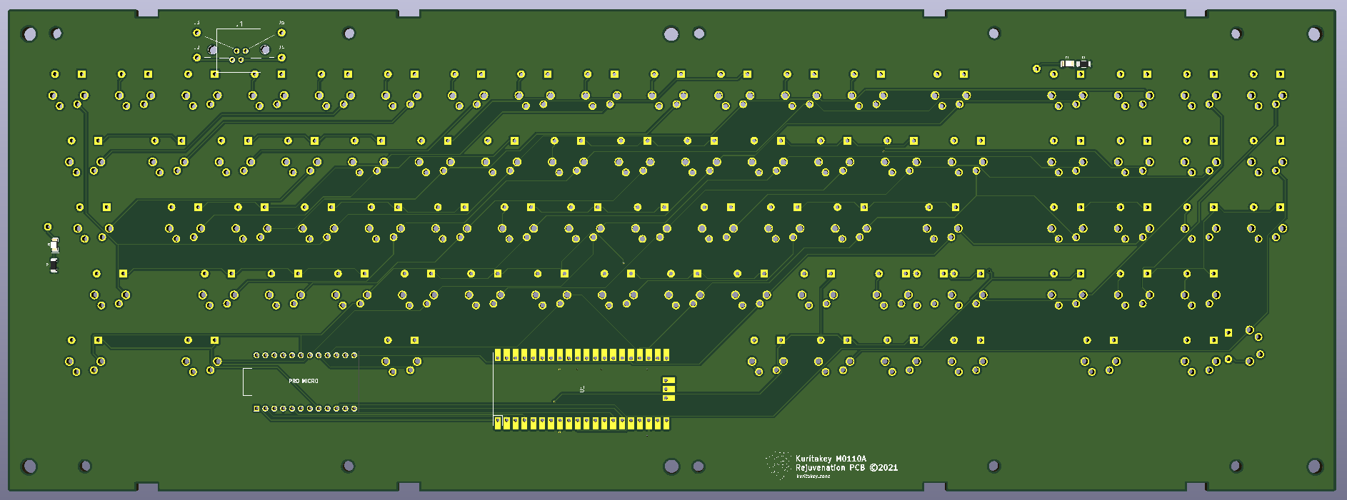 kicad_zpLRcAGtX2.png