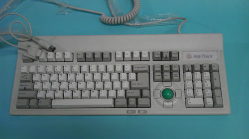 keyboard.JPG