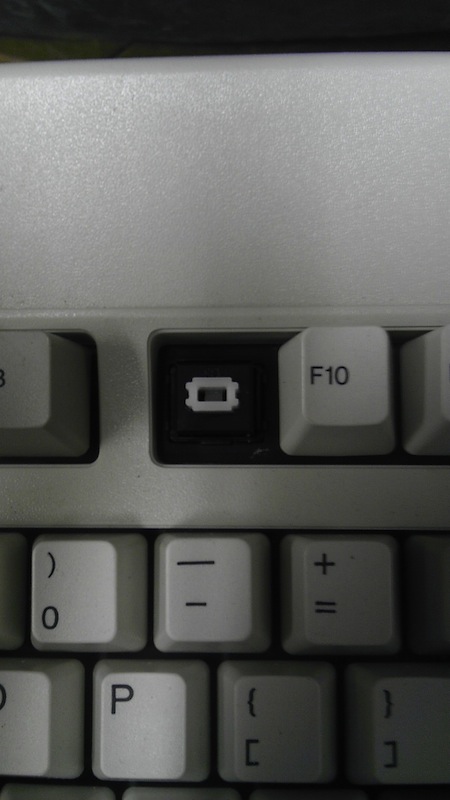 Switch.JPG