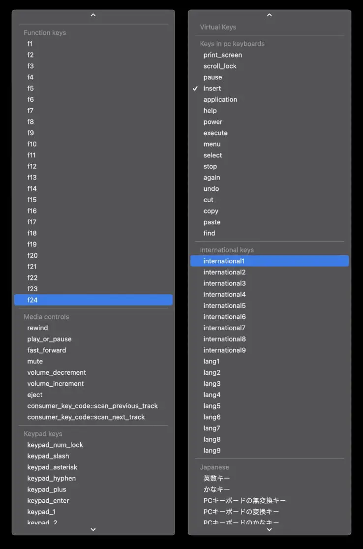 Karabiner keys pulldown menu.jpg