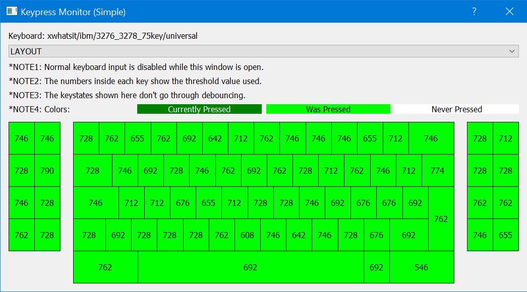 Keypress Monitor.jpg