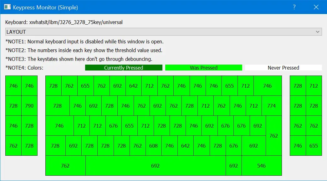 Keypress Monitor.jpg