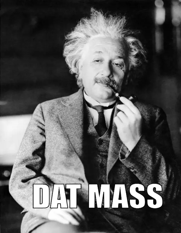 Einstein's Thoughts On The RipOmeter.png