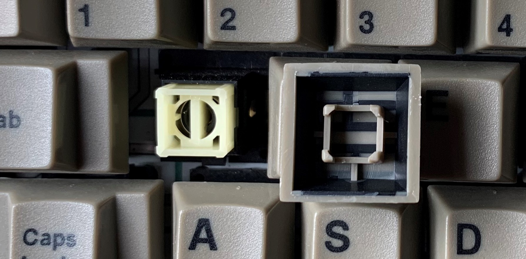 QVT-101-keycap.jpg