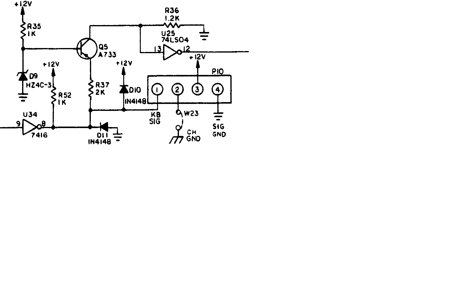 QVT-102-signal.png