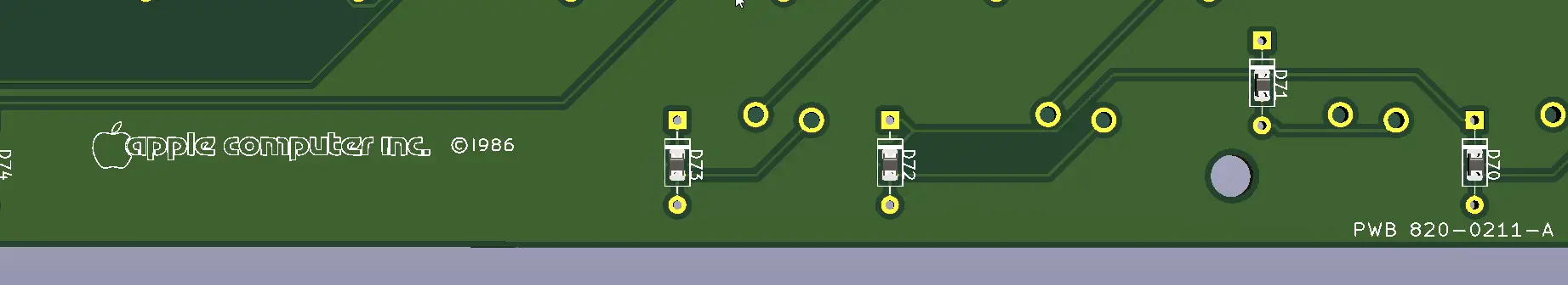 kicad_YPNX5WRhQq.png