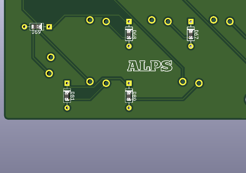 kicad_lESs9JORUP.png