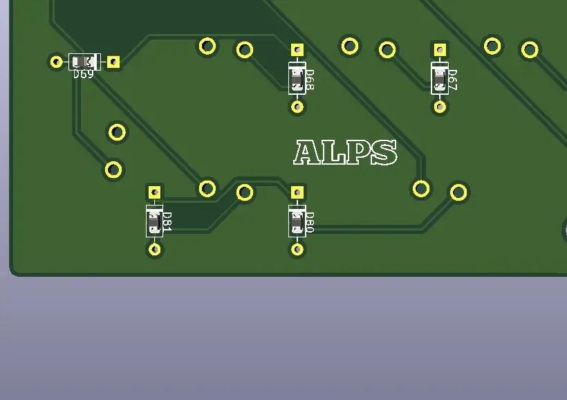 kicad_lESs9JORUP.png