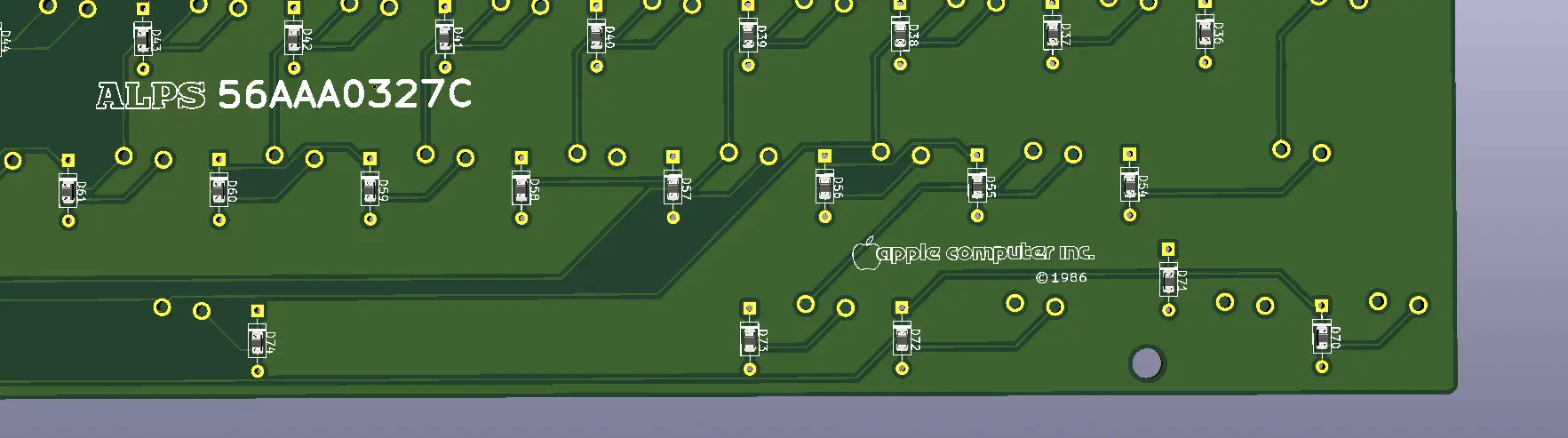 kicad_TADncZfXEg.png