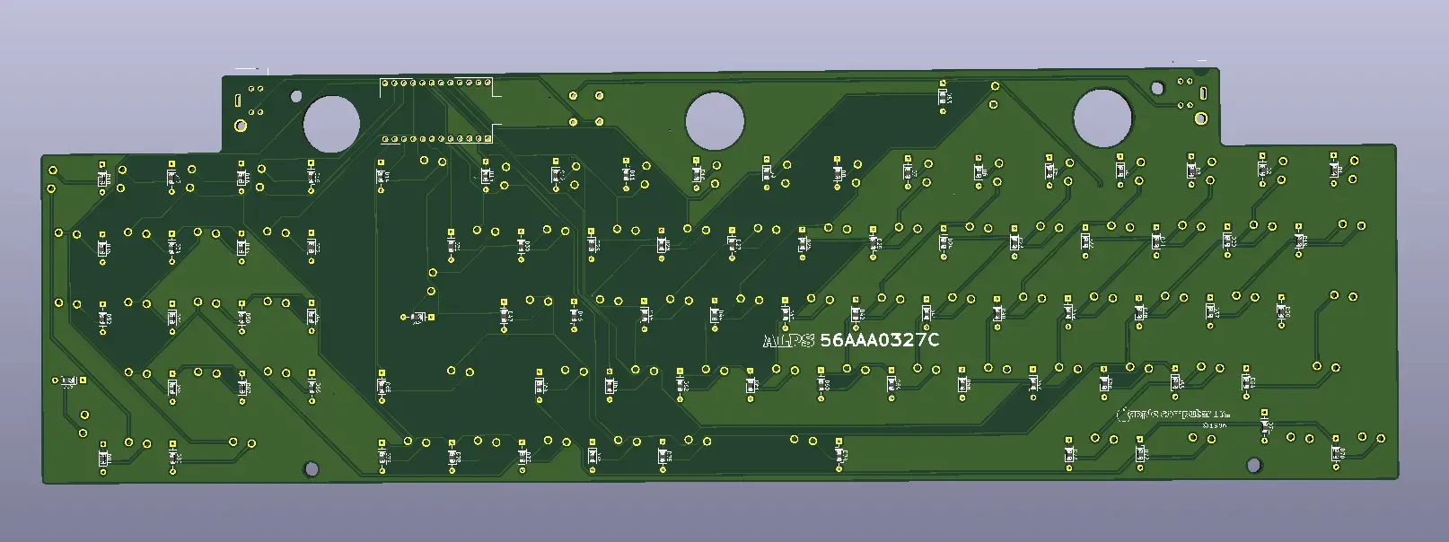 kicad_Tjx41mvDGT.png