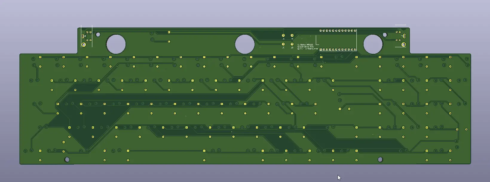 kicad_D4cssdUe5m.png