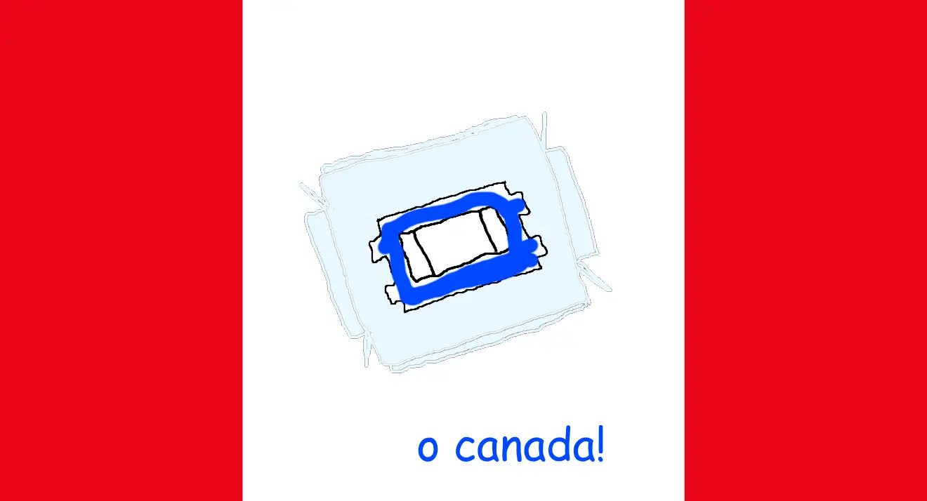 canada blues.png