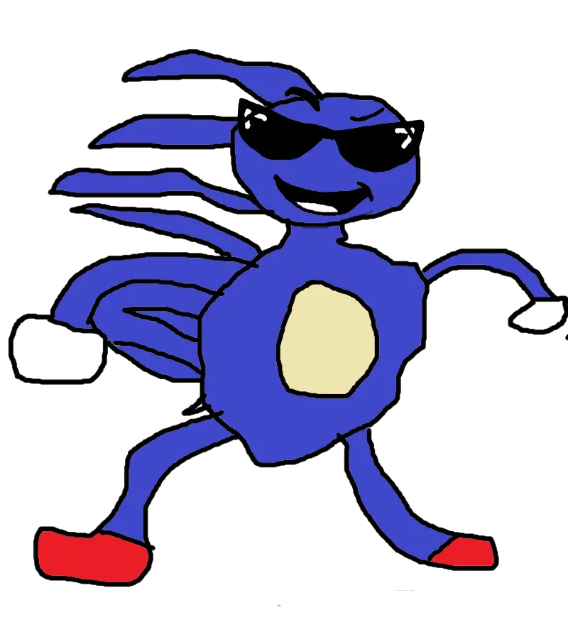 cool_sanic.png