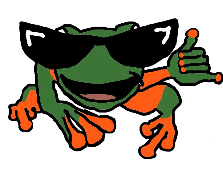 cool_frog.png