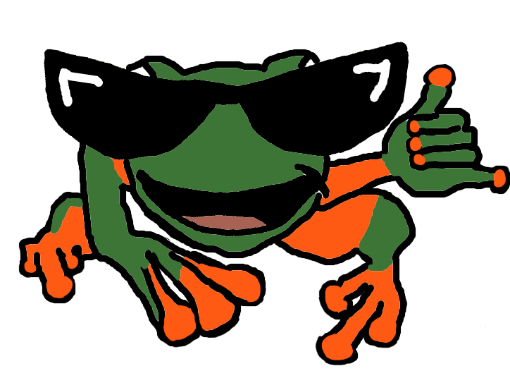 cool_frog.png
